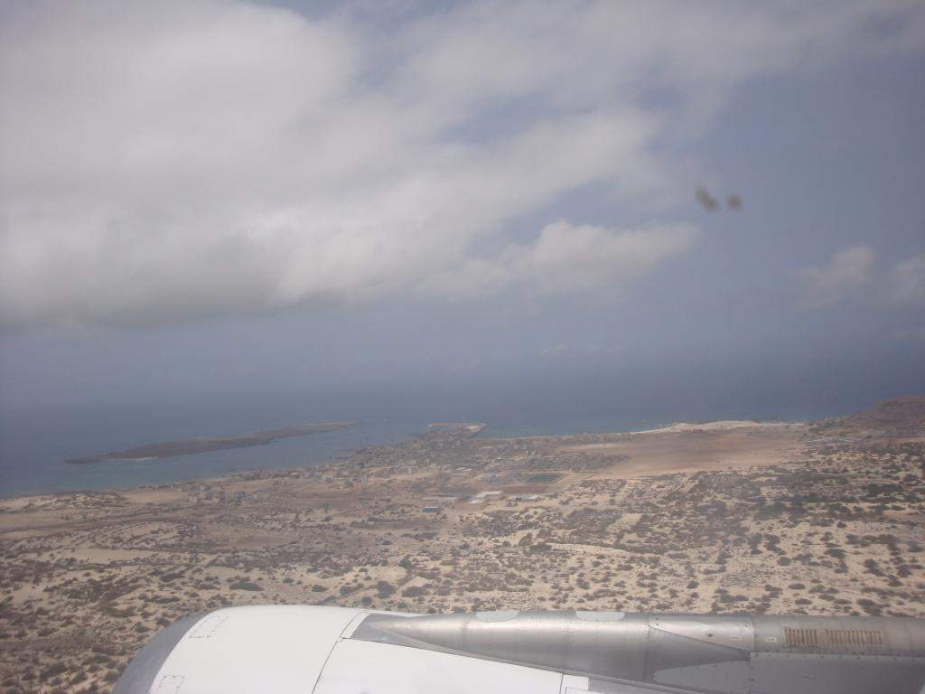 ai45.photobucket.com_albums_f89_marianamarques_5_DSC04084_zps84786f48.jpg