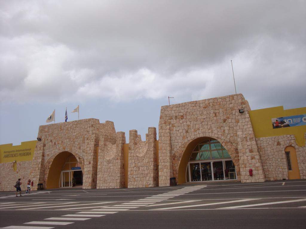 ai45.photobucket.com_albums_f89_marianamarques_5_DSC04090_zpsb111ddcd.jpg
