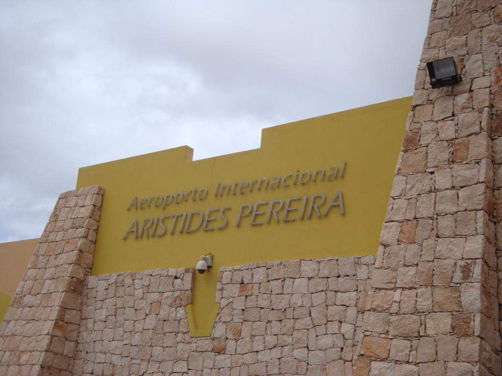 ai45.photobucket.com_albums_f89_marianamarques_5_DSC04092_zpsb0f7e757.jpg