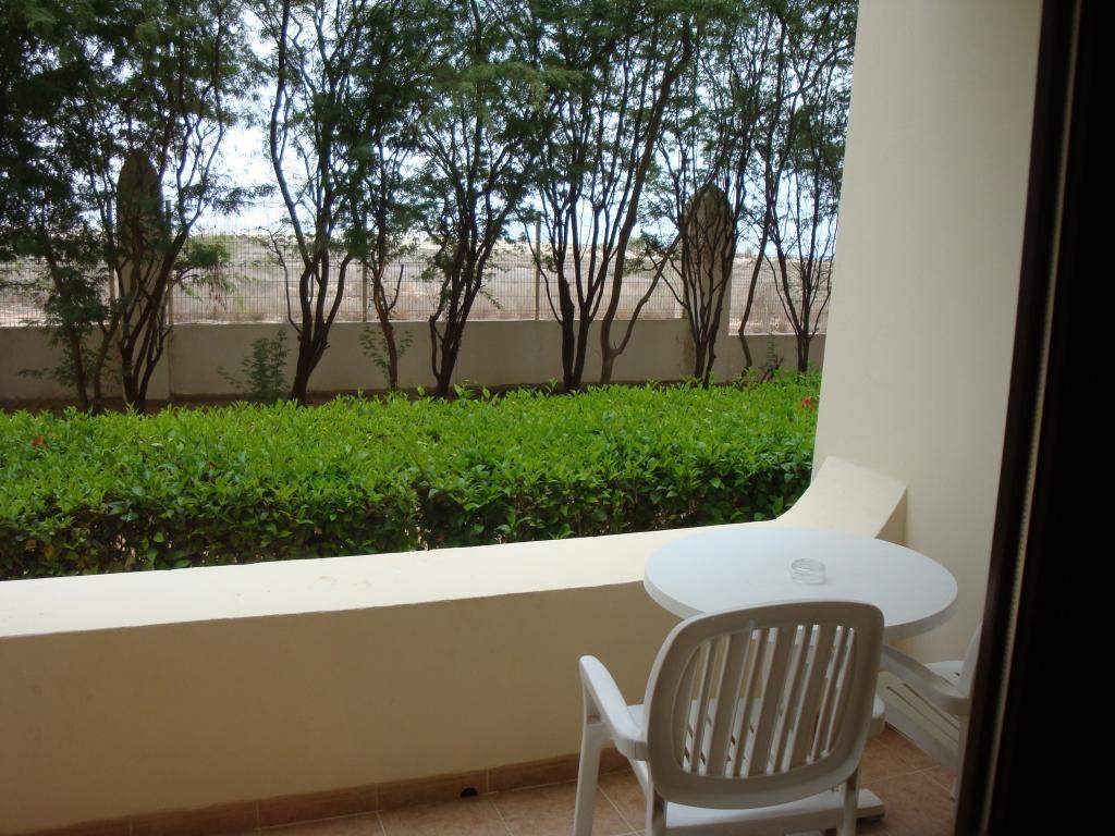 ai45.photobucket.com_albums_f89_marianamarques_5_DSC04095_zps8a6a354f.jpg
