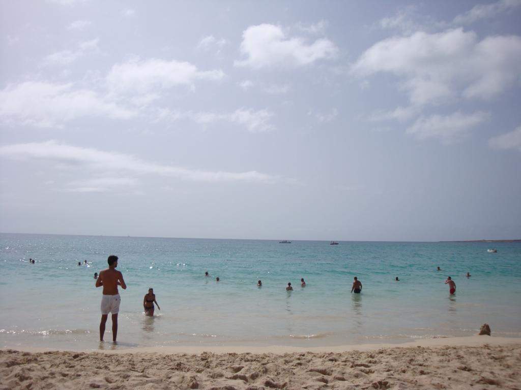 ai45.photobucket.com_albums_f89_marianamarques_5_DSC04103_zpsbdad56ab.jpg