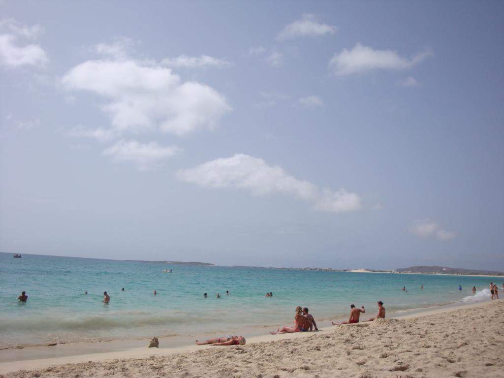 ai45.photobucket.com_albums_f89_marianamarques_5_DSC04104_zps9265bc11.jpg