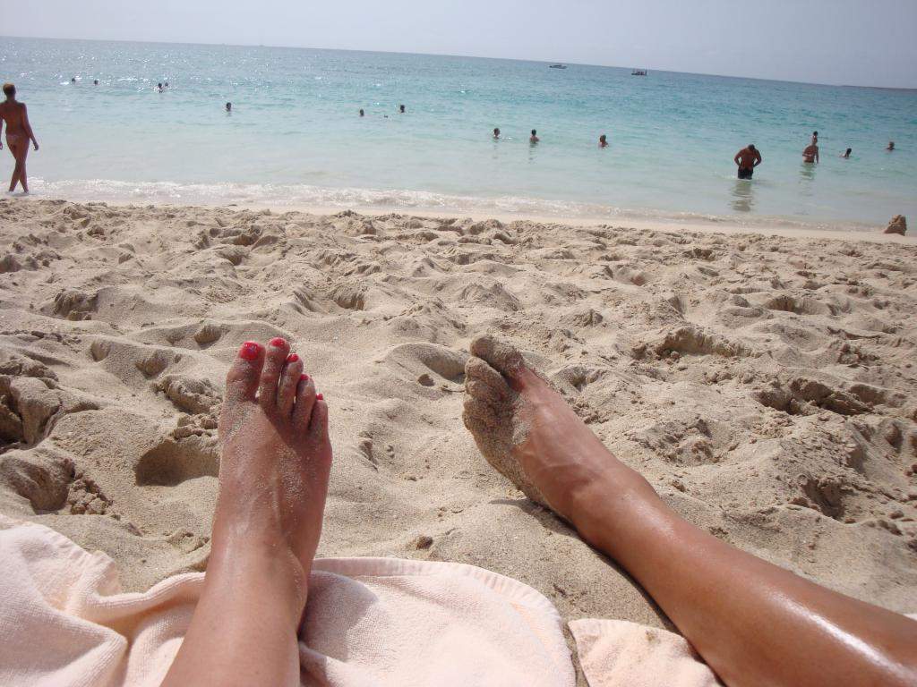 ai45.photobucket.com_albums_f89_marianamarques_5_DSC04105_zpsc885c39f.jpg