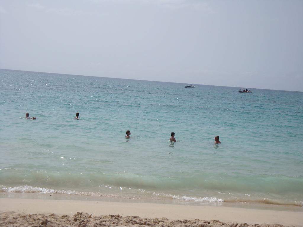 ai45.photobucket.com_albums_f89_marianamarques_5_DSC04106_zps1e0c527f.jpg