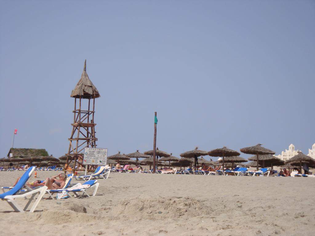 ai45.photobucket.com_albums_f89_marianamarques_5_DSC04107_zpsf6010b59.jpg
