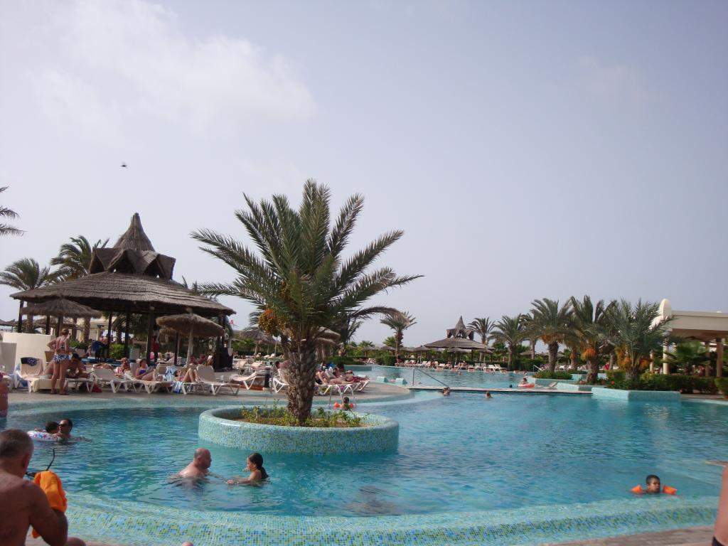 ai45.photobucket.com_albums_f89_marianamarques_5_DSC04147_zpse43b93c6.jpg