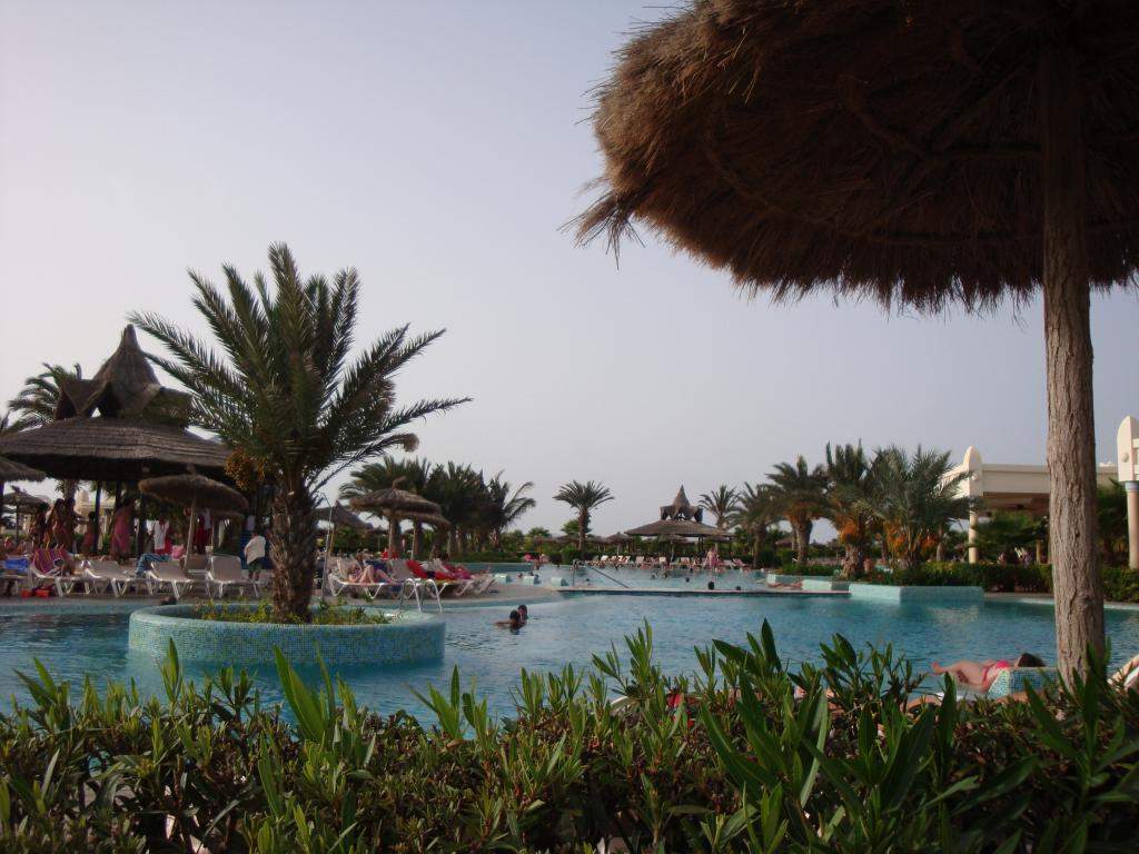 ai45.photobucket.com_albums_f89_marianamarques_5_DSC04155_zps20291ff9.jpg