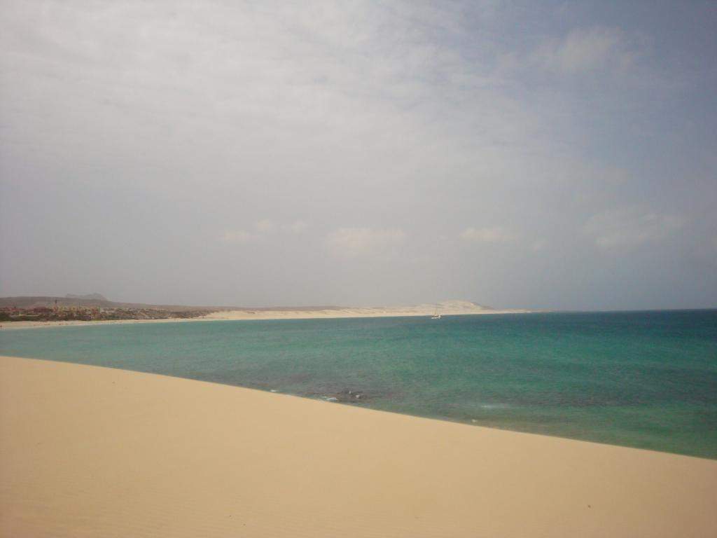 ai45.photobucket.com_albums_f89_marianamarques_5_DSC04238_zps6c9f42b6.jpg
