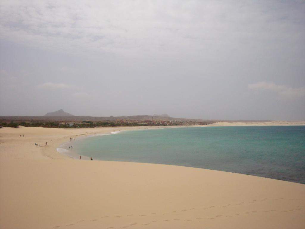ai45.photobucket.com_albums_f89_marianamarques_5_DSC04243_zps550c1429.jpg
