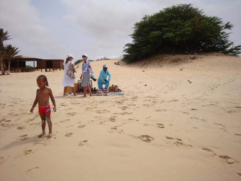 ai45.photobucket.com_albums_f89_marianamarques_5_DSC04254_zps2e5f511e.jpg