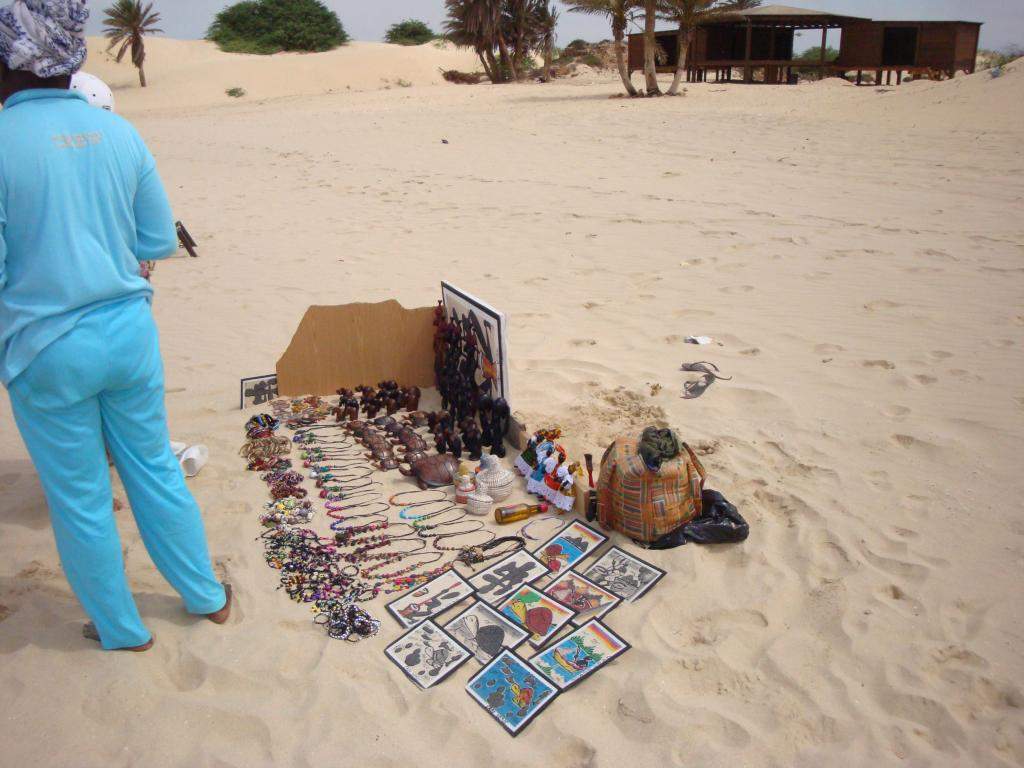 ai45.photobucket.com_albums_f89_marianamarques_5_DSC04255_zps3c3eb364.jpg