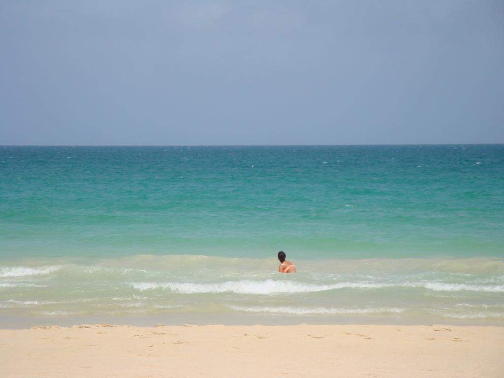 ai45.photobucket.com_albums_f89_marianamarques_5_DSC04274_zps025a699f.jpg