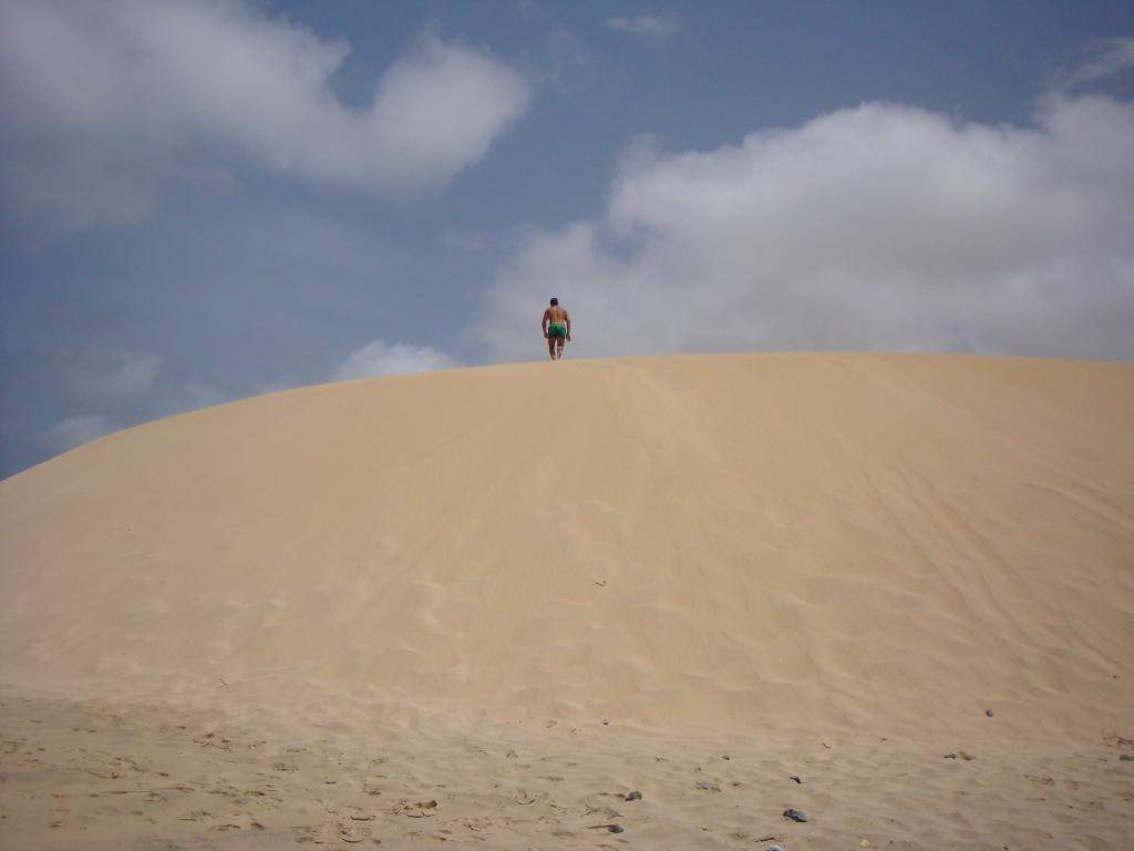 ai45.photobucket.com_albums_f89_marianamarques_5_DSC04279_zpsc5bf8154.jpg