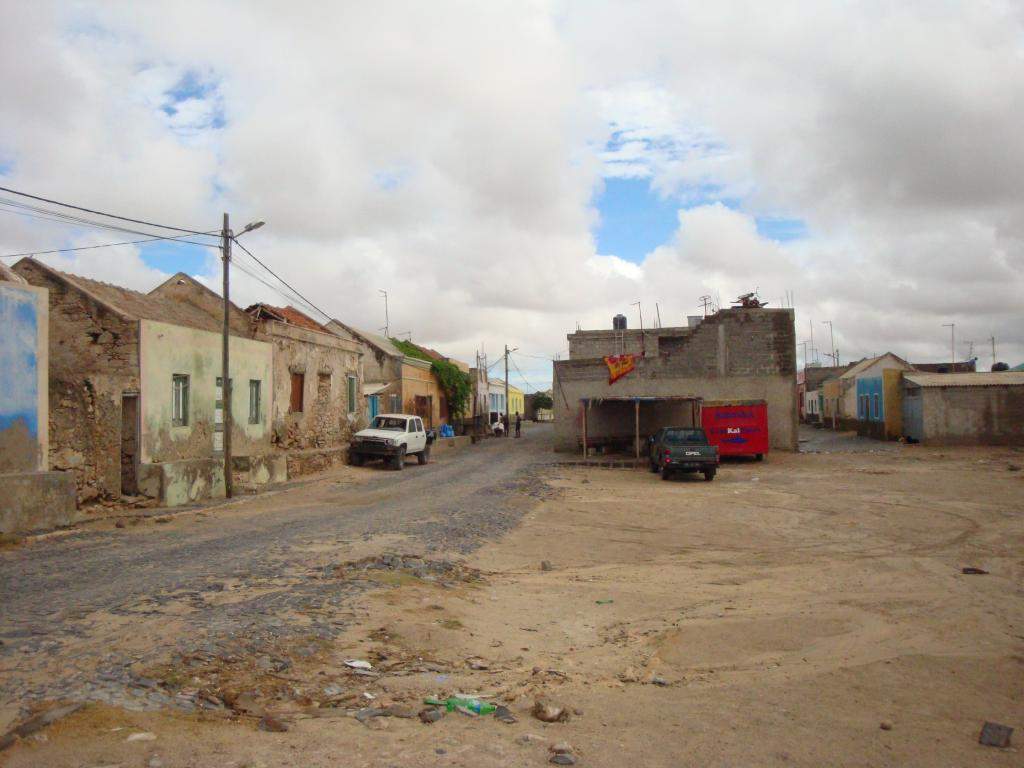 ai45.photobucket.com_albums_f89_marianamarques_5_DSC04316_zps057a90a5.jpg