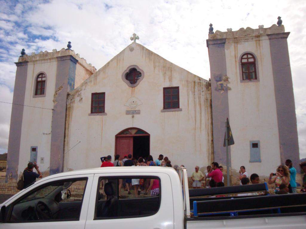 ai45.photobucket.com_albums_f89_marianamarques_5_DSC04320_zps12a149f6.jpg