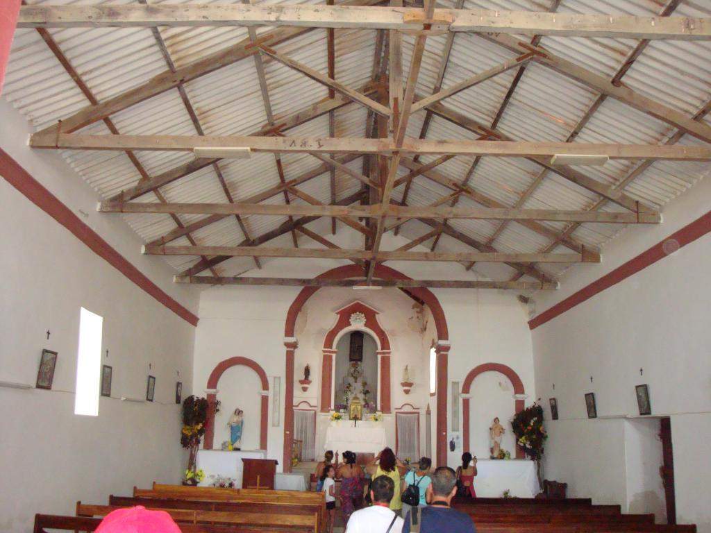 ai45.photobucket.com_albums_f89_marianamarques_5_DSC04321_zpsdbd08511.jpg