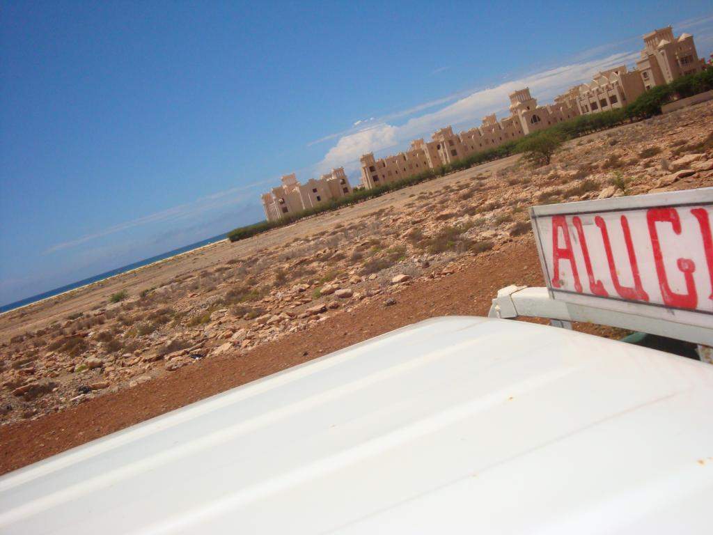 ai45.photobucket.com_albums_f89_marianamarques_5_DSC04380_zps82339e16.jpg