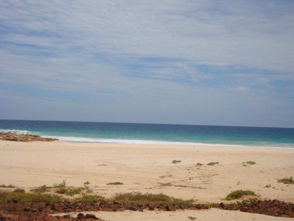 ai45.photobucket.com_albums_f89_marianamarques_5_DSC04386_zpsccb4e801.jpg