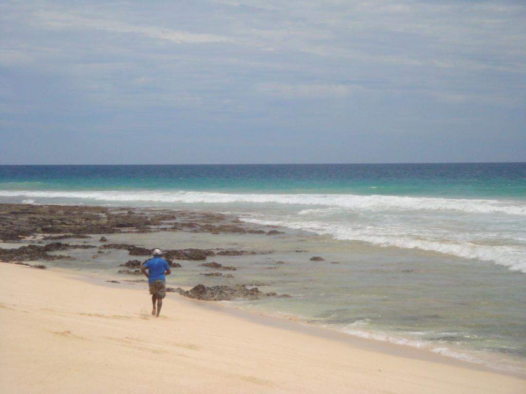 ai45.photobucket.com_albums_f89_marianamarques_5_DSC04387_zps51d4152e.jpg
