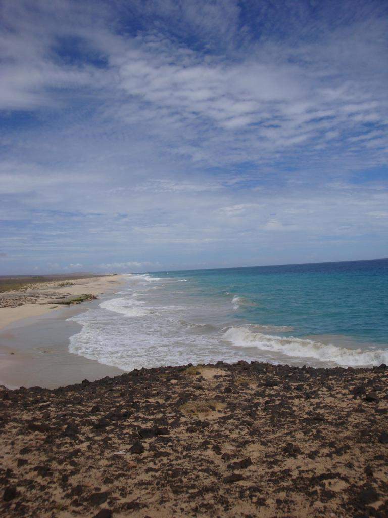 ai45.photobucket.com_albums_f89_marianamarques_5_DSC04398_zps5b611e14.jpg