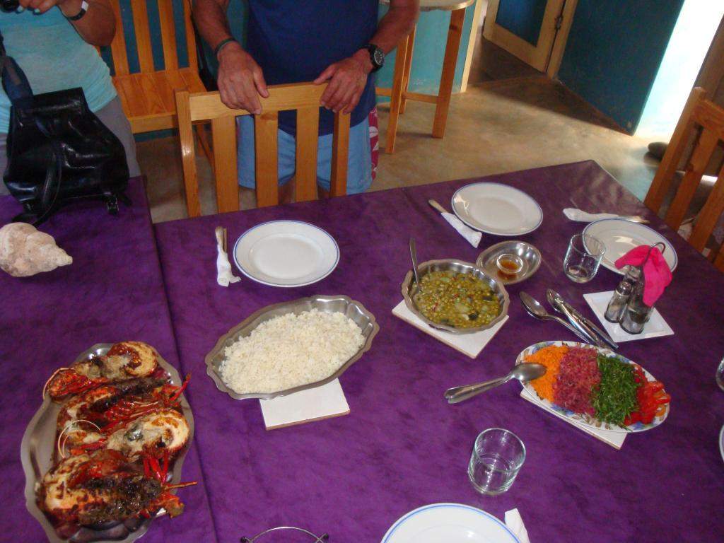 ai45.photobucket.com_albums_f89_marianamarques_5_DSC04406_zps471674f7.jpg