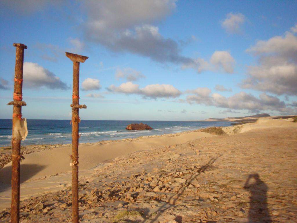 ai45.photobucket.com_albums_f89_marianamarques_5_DSC04421_zpsb888e14c.jpg