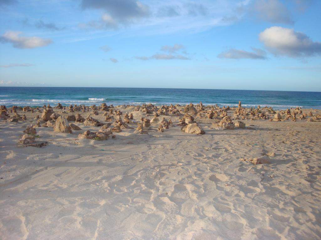 ai45.photobucket.com_albums_f89_marianamarques_5_DSC04422_zps87a9a11a.jpg
