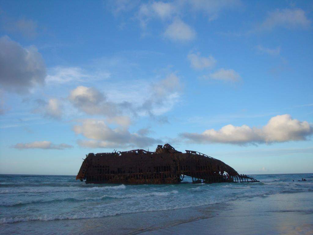 ai45.photobucket.com_albums_f89_marianamarques_5_DSC04425_zps661f65fe.jpg