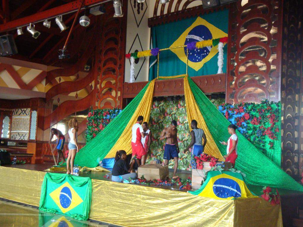 ai45.photobucket.com_albums_f89_marianamarques_5_DSC04483_zps0f7221f1.jpg