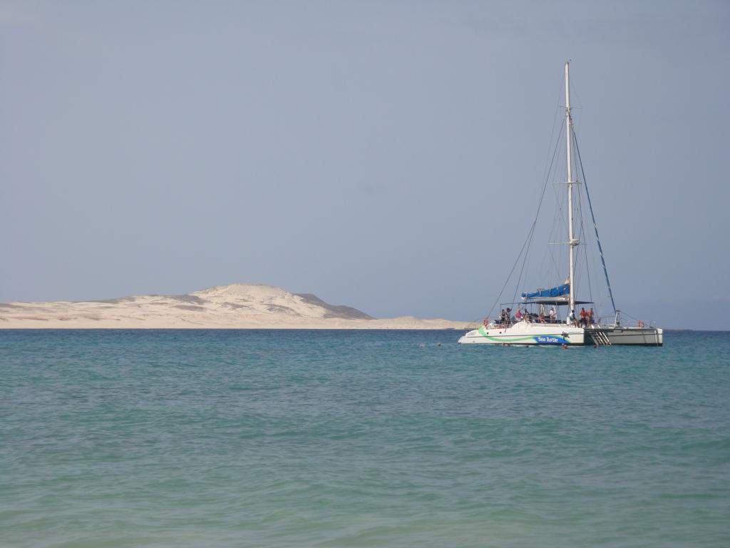ai45.photobucket.com_albums_f89_marianamarques_5_DSC04532_zps79f6850d.jpg