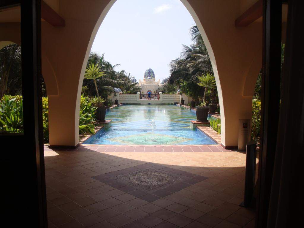 ai45.photobucket.com_albums_f89_marianamarques_5_DSC04540_zpsb95b5ea7.jpg