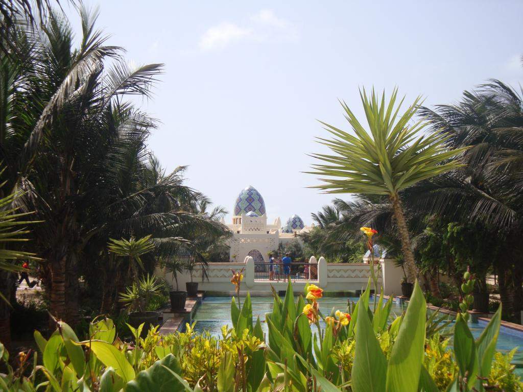 ai45.photobucket.com_albums_f89_marianamarques_5_DSC04541_zpse55dba93.jpg