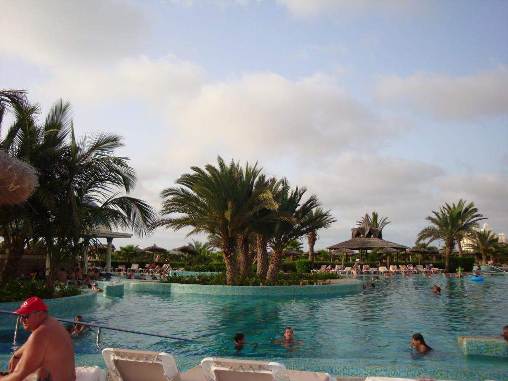 ai45.photobucket.com_albums_f89_marianamarques_5_DSC04556_zpsf0a22f45.jpg