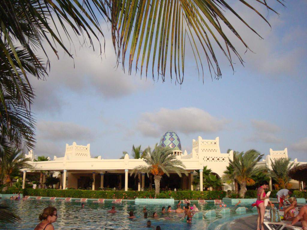 ai45.photobucket.com_albums_f89_marianamarques_5_DSC04558_zpsc4eaf562.jpg