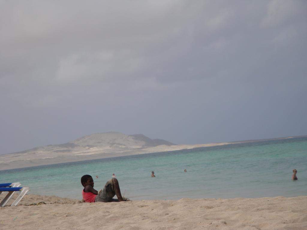 ai45.photobucket.com_albums_f89_marianamarques_5_DSC04599_zps362eb621.jpg