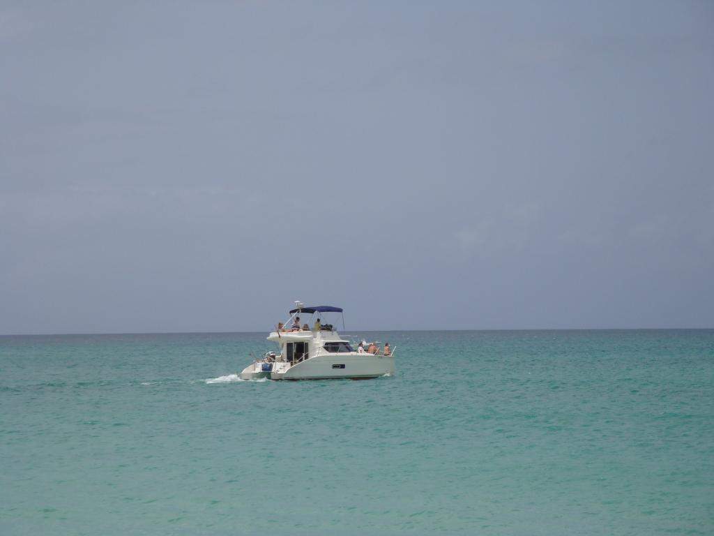 ai45.photobucket.com_albums_f89_marianamarques_5_DSC04602_zps8aeaf3ab.jpg
