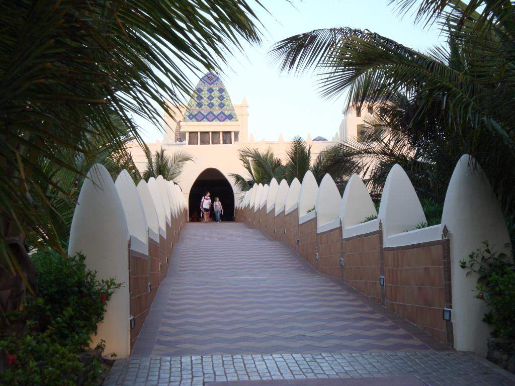 ai45.photobucket.com_albums_f89_marianamarques_5_DSC04631_zps27a67236.jpg