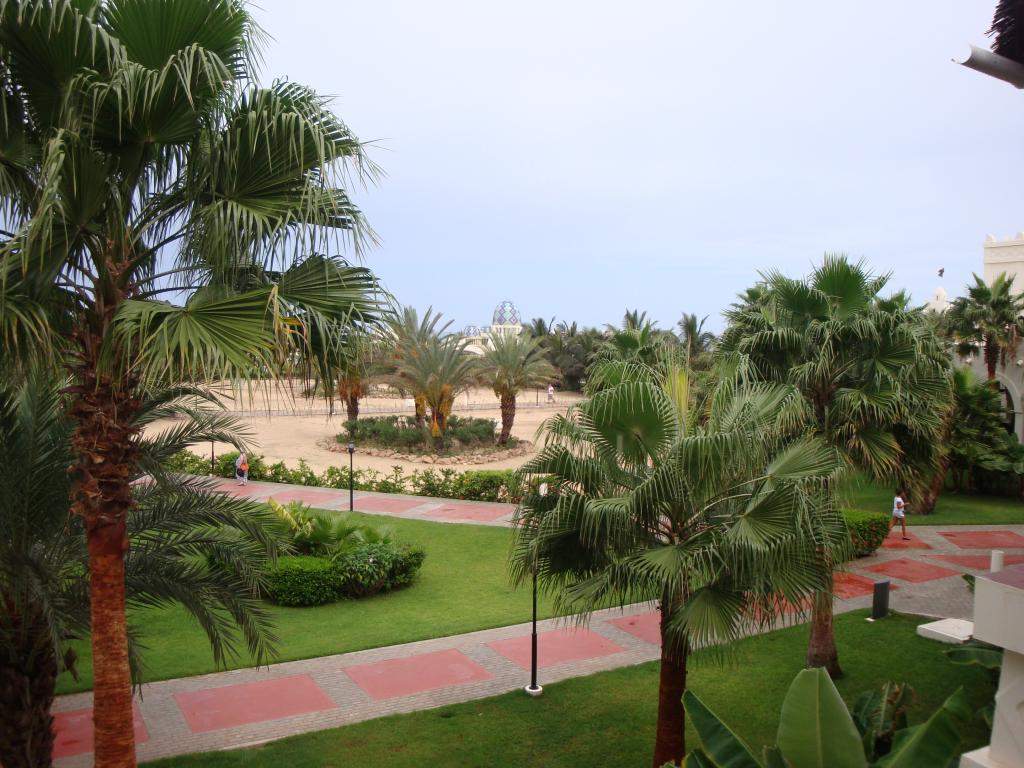 ai45.photobucket.com_albums_f89_marianamarques_5_DSC04643_zps1b8ece88.jpg