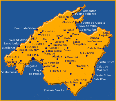 ai467.photobucket.com_albums_rr37__Cats___mapa_mallorca2.gif