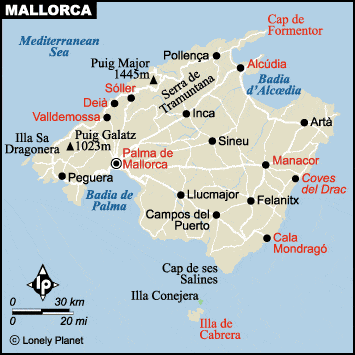 ai467.photobucket.com_albums_rr37__Cats___mapamallorca.gif