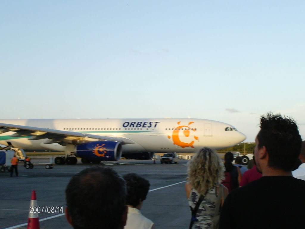 ai467.photobucket.com_albums_rr37__Cats___RepulicaDominicana2007212.jpg