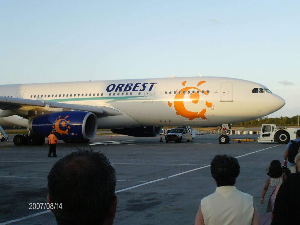 ai467.photobucket.com_albums_rr37__Cats___RepulicaDominicana2007214.jpg