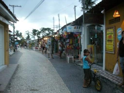ai472.photobucket.com_albums_rr87_Yuki07_2008_P1020573.jpg