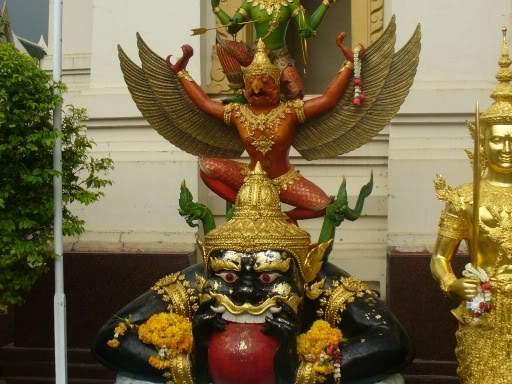 ai472.photobucket.com_albums_rr87_Yuki07_2008_P1020926.jpg
