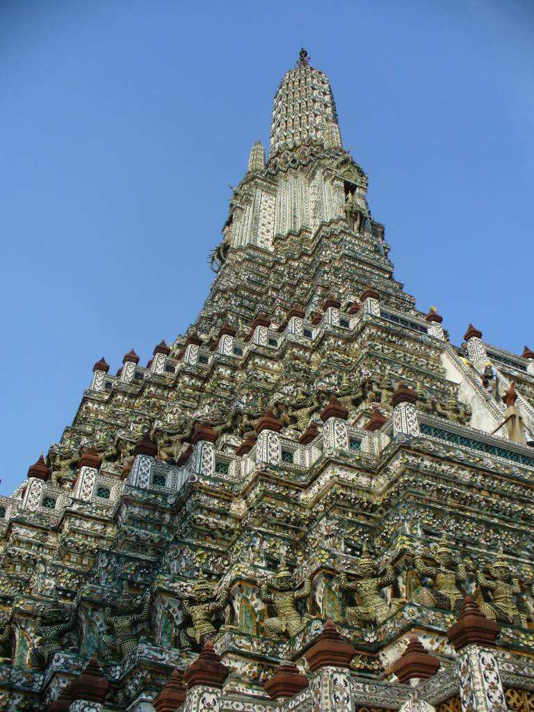 ai472.photobucket.com_albums_rr87_Yuki07_2008_P1050129.jpg