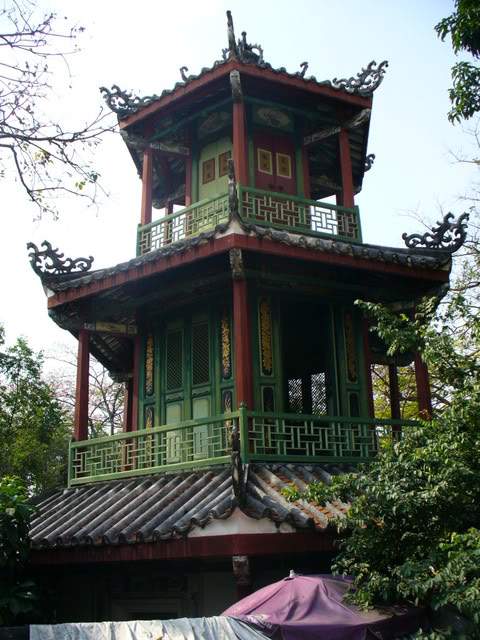 ai472.photobucket.com_albums_rr87_Yuki07_2008_P1050198.jpg