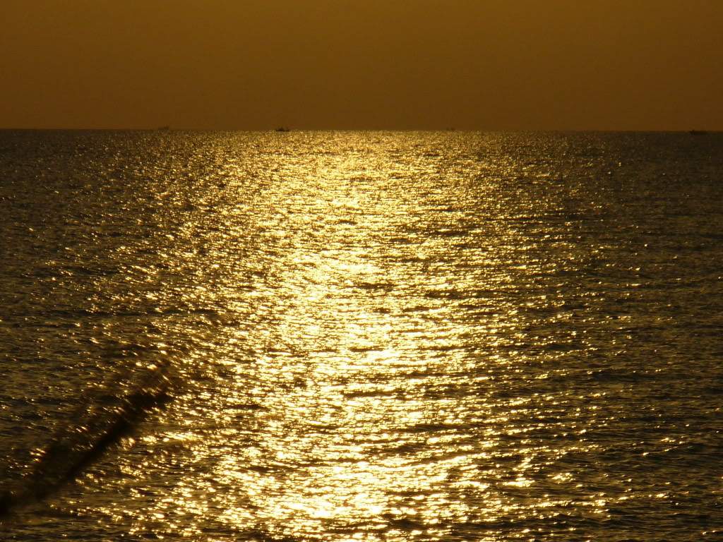 ai472.photobucket.com_albums_rr87_Yuki07_2008_P1050304.jpg