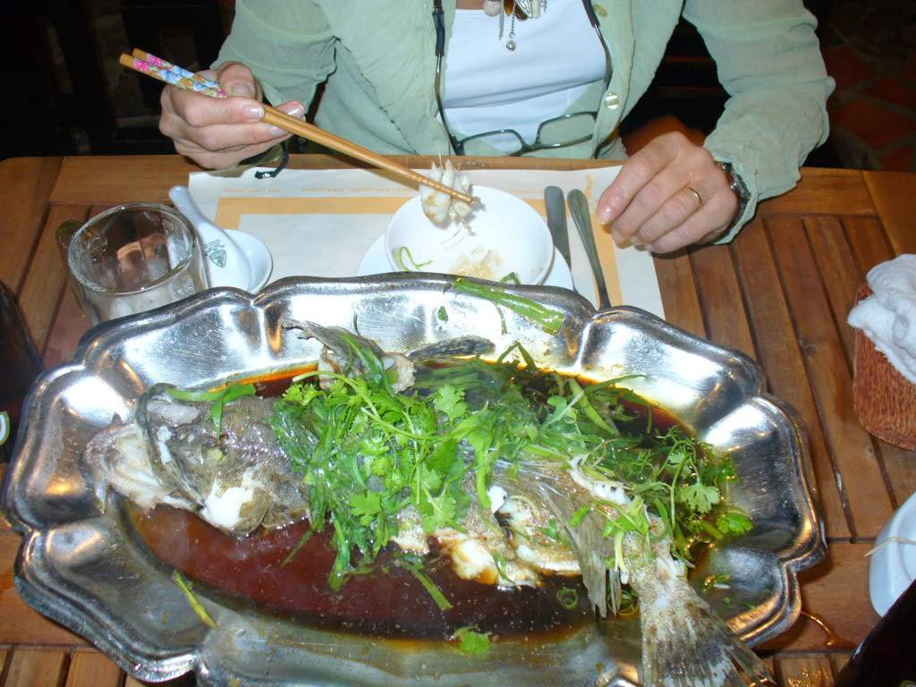ai472.photobucket.com_albums_rr87_Yuki07_2008_P1050332.jpg