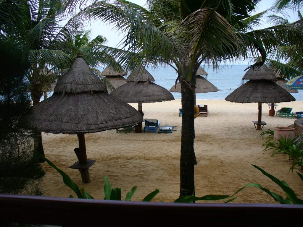 ai472.photobucket.com_albums_rr87_Yuki07_2008_P1050339.jpg