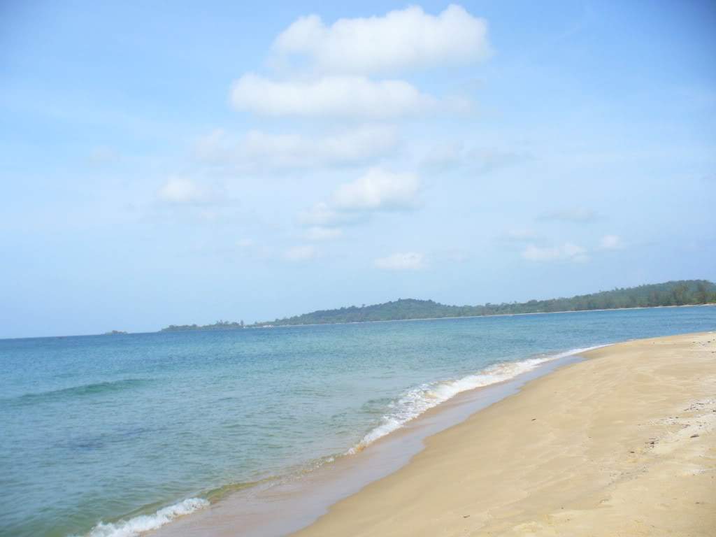 ai472.photobucket.com_albums_rr87_Yuki07_2008_P1050477.jpg